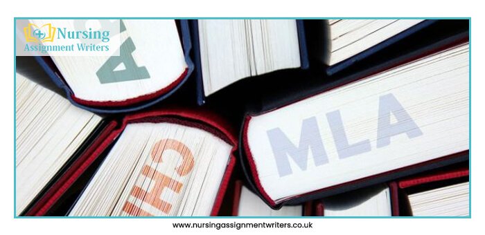 THE BEST 6 APA CITATION TOOLS FOR TRACKING YOUR REFERENCES