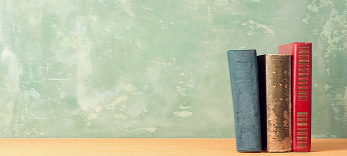 How To Write Dissertation Bibliography Education