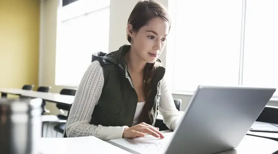 Best Free APA Citation Tools for Students & Writers