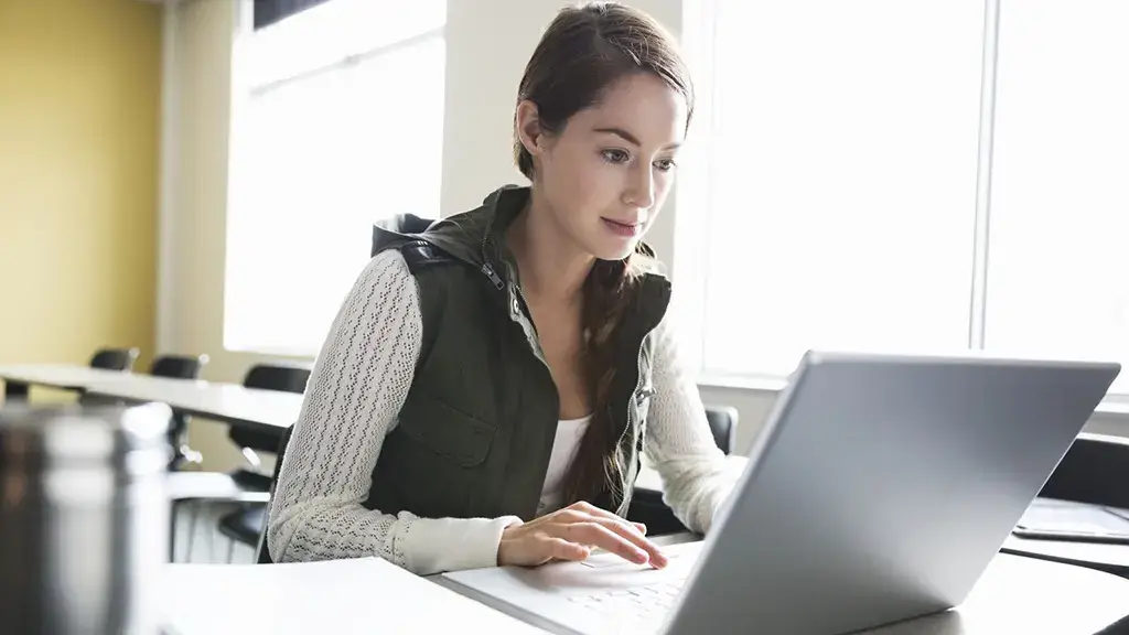 Best Free APA Citation Tools for Students & Writers