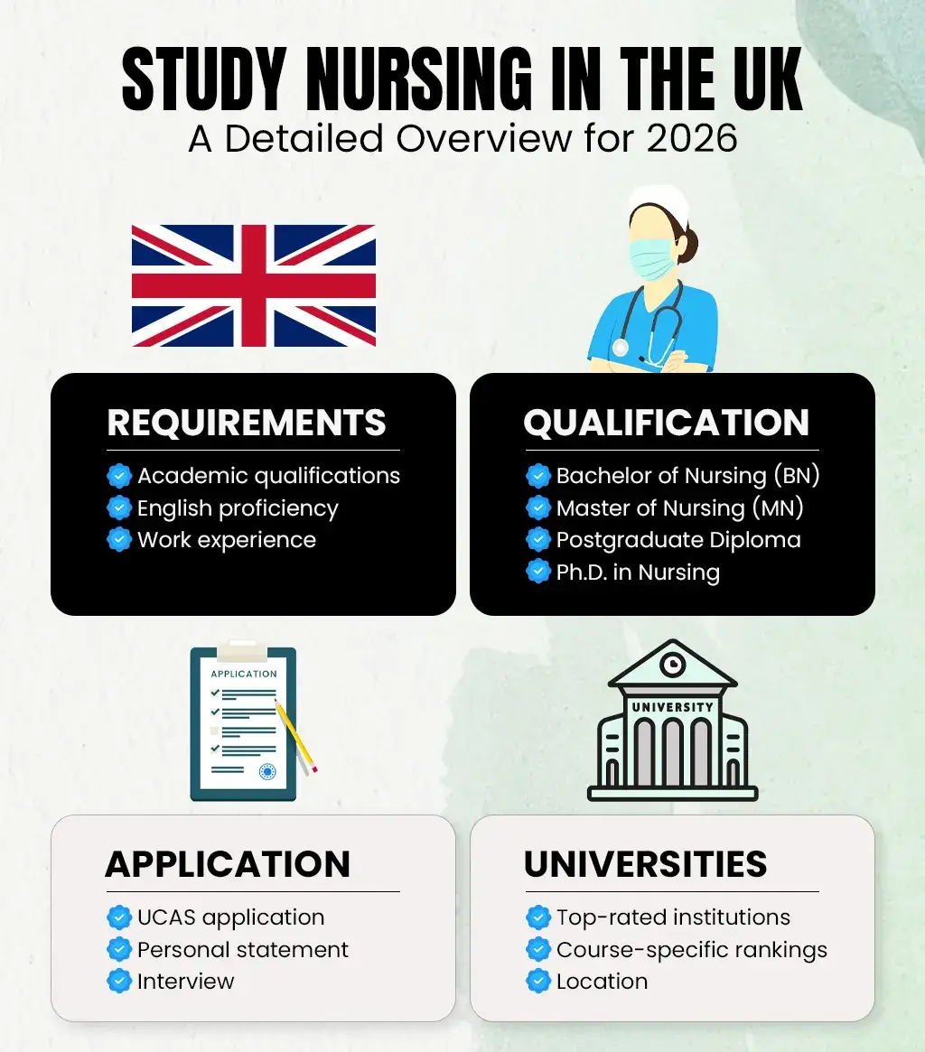 Why an MSN Degree Is Becoming More Popular