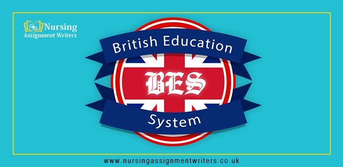 Nursing