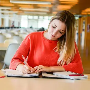 Midwifery Assignment Help