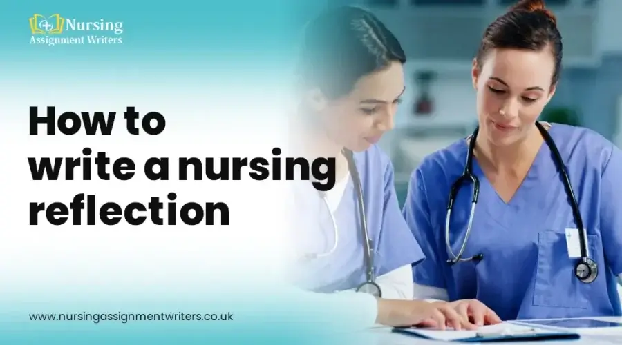 Reflective Essay Writing, Significance and Common Models