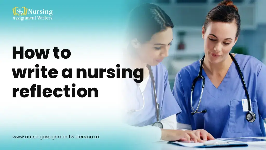 Reflective Essay Writing, Significance and Common Models