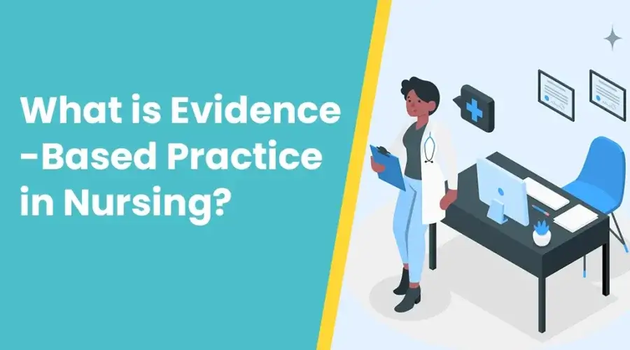 Everything you need to know about Evidence-Based Practice