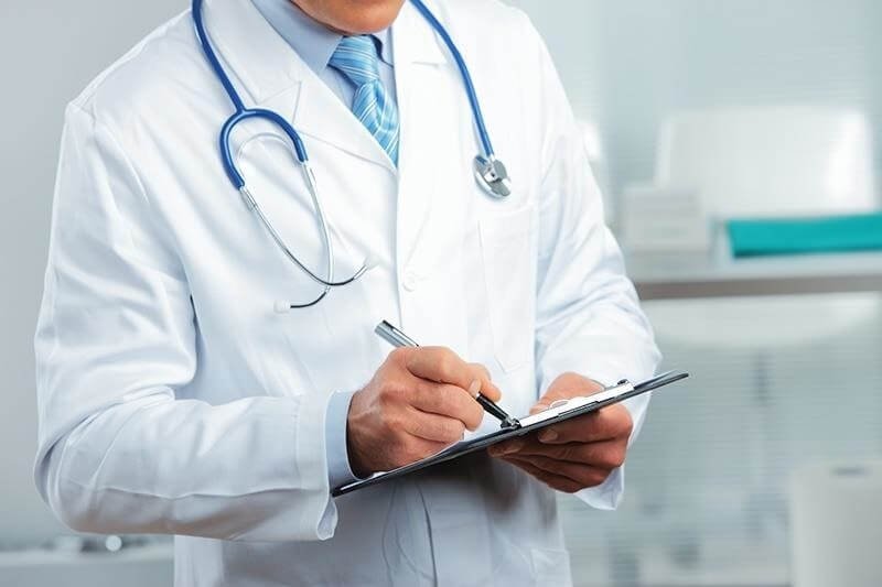 Human Nutrition Nursing Assignment