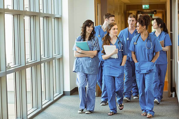 Nursing Research