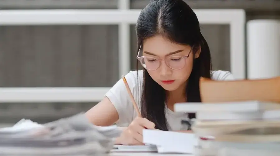 A-level: Key Revision Strategies for AI Levels in 2025