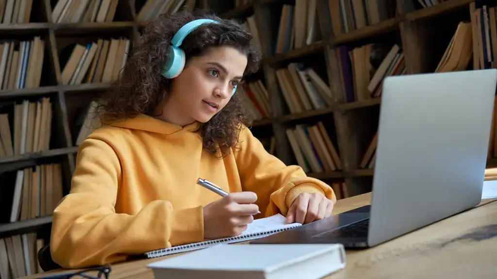 Comprehensive Guide About the Top Tutoring Services in UK