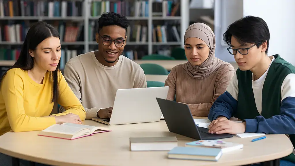 Examples and Case Studies: From Theory to Practice