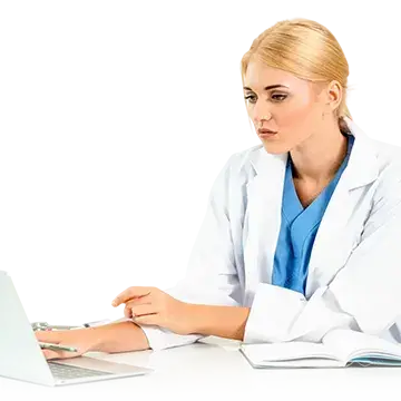 Midwifery Assignment Help