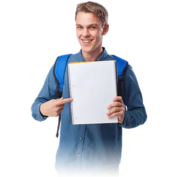 Professional Nursing Assignment Writers UK