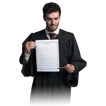 Professional Nursing Assignment Writers UK