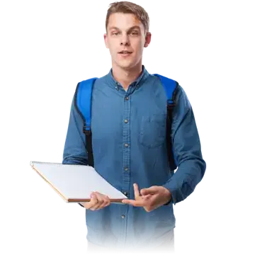 Professional Nursing Assignment Writers UK