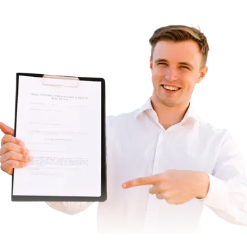 Professional Nursing Assignment Writers UK