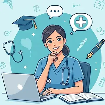 Professional Nursing Assignment Writers UK