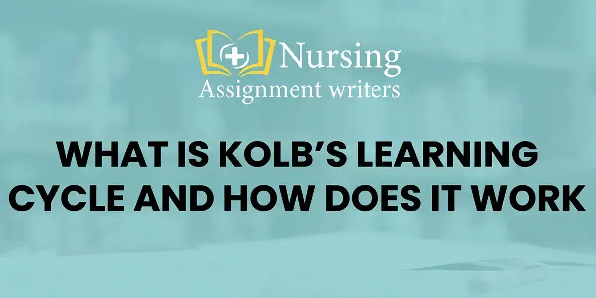 What Is Kolb’s Learning Cycle and How Does It Work